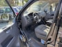 Volkswagen Multivan startline Camper Buscamper 2.0 TDI Trekhaak|Airco|Cruise|Bluetooth
