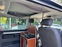 Volkswagen Multivan startline Camper Buscamper 2.0 TDI Trekhaak|Airco|Cruise|Bluetooth