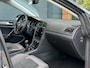 Volkswagen Golf 1.0 TSI Comfortline Business Pano Camera etc.
