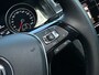 Volkswagen Golf 1.0 TSI Comfortline Business Pano Camera etc.