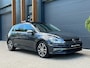 Volkswagen Golf 1.0 TSI Comfortline Business Pano Camera etc.