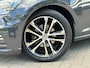 Volkswagen Golf 1.0 TSI Comfortline Business Pano Camera etc.