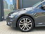 Volkswagen Golf 1.0 TSI Comfortline Business Pano Camera etc.