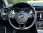 Volkswagen Golf 1.0 TSI Comfortline Business Pano Camera etc.