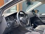 Volkswagen Golf 1.0 TSI Comfortline Business Pano Camera etc.