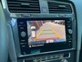 Volkswagen Golf 1.0 TSI Comfortline Business Pano Camera etc.