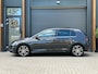 Volkswagen Golf 1.0 TSI Comfortline Business Pano Camera etc.