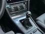 Volkswagen Golf 1.0 TSI Comfortline Business Pano Camera etc.