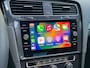 Volkswagen Golf 1.0 TSI Comfortline Business Pano Camera etc.