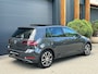 Volkswagen Golf 1.0 TSI Comfortline Business Pano Camera etc.