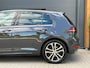 Volkswagen Golf 1.0 TSI Comfortline Business Pano Camera etc.