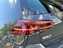 Volkswagen Golf 1.0 TSI Comfortline Business Pano Camera etc.