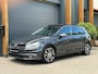 Volkswagen Golf 1.0 TSI Comfortline Business Pano Camera etc.