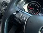Volkswagen Golf 1.0 TSI Comfortline Business Pano Camera etc.