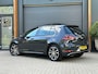 Volkswagen Golf 1.0 TSI Comfortline Business Pano Camera etc.