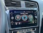 Volkswagen Golf 1.0 TSI Comfortline Business Pano Camera etc.