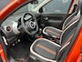 Renault Twingo 0.9 TCe 110pk GT