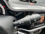 Renault Twingo 0.9 TCe 110pk GT
