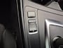 BMW 1-Serie 116i Executive Navi Ecc Cruise Control Alu Pdc