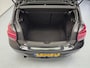 BMW 1-Serie 116i Executive Navi Ecc Cruise Control Alu Pdc