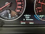 BMW 1-Serie 116i Executive Navi Ecc Cruise Control Alu Pdc