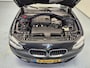 BMW 1-Serie 116i Executive Navi Ecc Cruise Control Alu Pdc