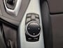 BMW 1-Serie 116i Executive Navi Ecc Cruise Control Alu Pdc