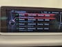 BMW 1-Serie 116i Executive Navi Ecc Cruise Control Alu Pdc