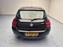BMW 1-Serie 116i Executive Navi Ecc Cruise Control Alu Pdc