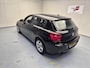 BMW 1-Serie 116i Executive Navi Ecc Cruise Control Alu Pdc