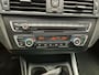 BMW 1-Serie 116i Executive Navi Ecc Cruise Control Alu Pdc
