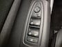 BMW 1-Serie 116i Executive Navi Ecc Cruise Control Alu Pdc