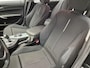 BMW 1-Serie 116i Executive Navi Ecc Cruise Control Alu Pdc
