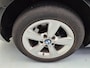 BMW 1-Serie 116i Executive Navi Ecc Cruise Control Alu Pdc