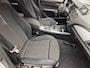 BMW 1-Serie 116i Executive Navi Ecc Cruise Control Alu Pdc