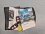 BMW 1-Serie 116i Executive Navi Ecc Cruise Control Alu Pdc