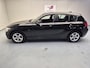 BMW 1-Serie 116i Executive Navi Ecc Cruise Control Alu Pdc