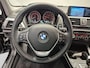 BMW 1-Serie 116i Executive Navi Ecc Cruise Control Alu Pdc