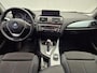 BMW 1-Serie 116i Executive Navi Ecc Cruise Control Alu Pdc