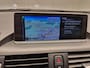 BMW 1-Serie 116i Executive Navi Ecc Cruise Control Alu Pdc