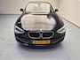 BMW 1-Serie 116i Executive Navi Ecc Cruise Control Alu Pdc