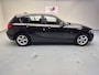 BMW 1-Serie 116i Executive Navi Ecc Cruise Control Alu Pdc