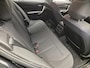 BMW 1-Serie 116i Executive Navi Ecc Cruise Control Alu Pdc