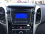 Hyundai i30 1.6 GDi Blue i-Drive Cool Plus | Airco, Stuurwielbediening, Bluetooth