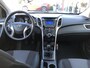 Hyundai i30 1.6 GDi Blue i-Drive Cool Plus | Airco, Stuurwielbediening, Bluetooth