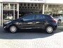 Hyundai i30 1.6 GDi Blue i-Drive Cool Plus | Airco, Stuurwielbediening, Bluetooth