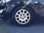 Hyundai i30 1.6 GDi Blue i-Drive Cool Plus | Airco, Stuurwielbediening, Bluetooth