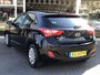 Hyundai i30 1.6 GDi Blue i-Drive Cool Plus | Airco, Stuurwielbediening, Bluetooth