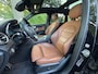 Mercedes-Benz GLC 300e 4MATIC AMG Premium Plus|Pano|Burmester|Sfeerverl|