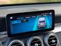 Mercedes-Benz GLC 300e 4MATIC AMG Premium Plus|Pano|Burmester|Sfeerverl|